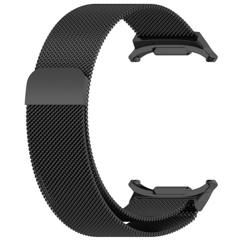 Milanese Loop Magnetic - Correa Milanese loop para Samsung Galaxy
