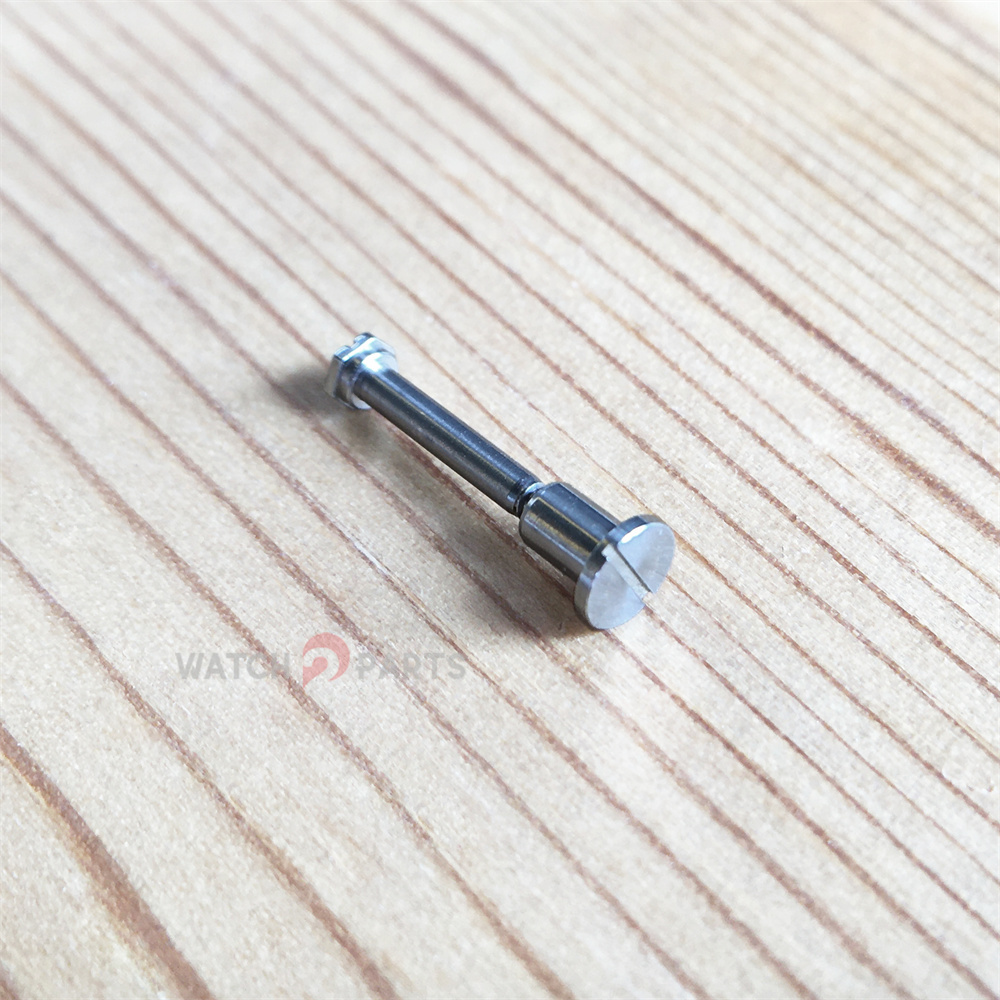 Audemars Piguet Watch Royal Oak Offshore - Tornillo para el bisel del reloj