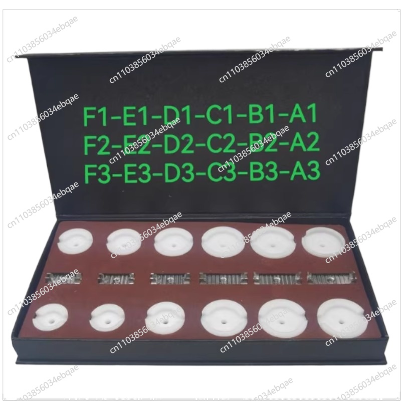 Omega Watch Constellation - Para herramientas de reparación de relojes,