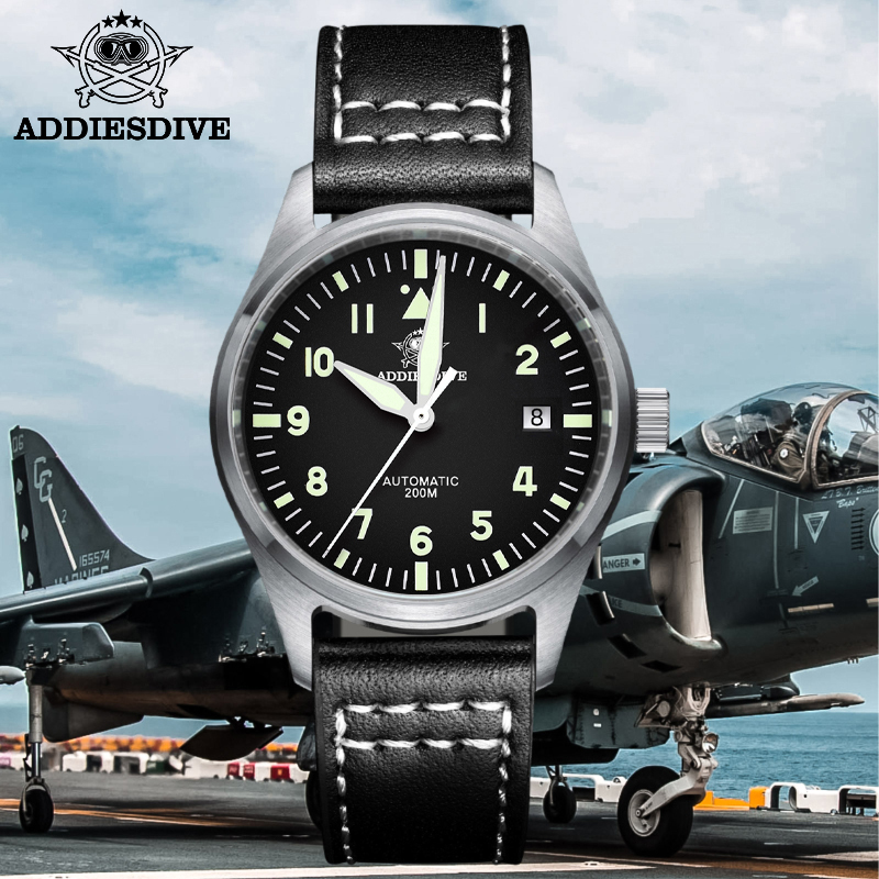 Reloj de buceo mecánico automá - Seiko Watch Presage reseña y precio