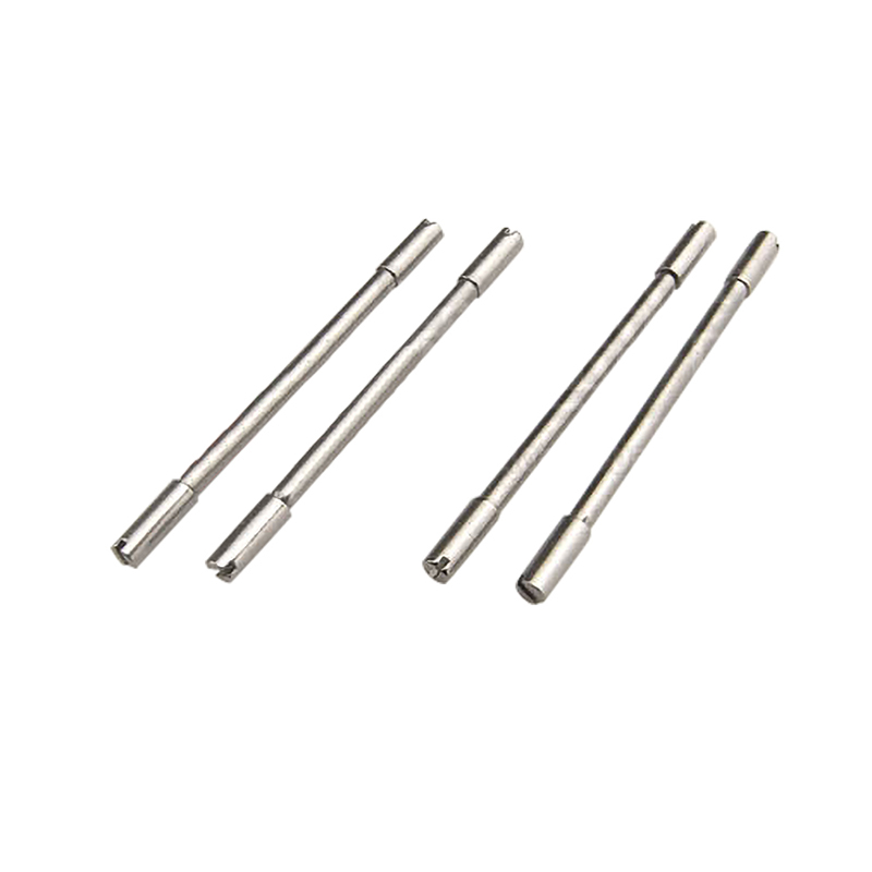 Tubo de tornillo de correa de  - Audemars Piguet Watch Royal Oak Offshore reseña y precio