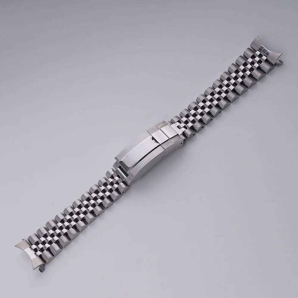 BN0168-06L (44 mm) - Correa de - Citizen Watch Promaster reseña y precio