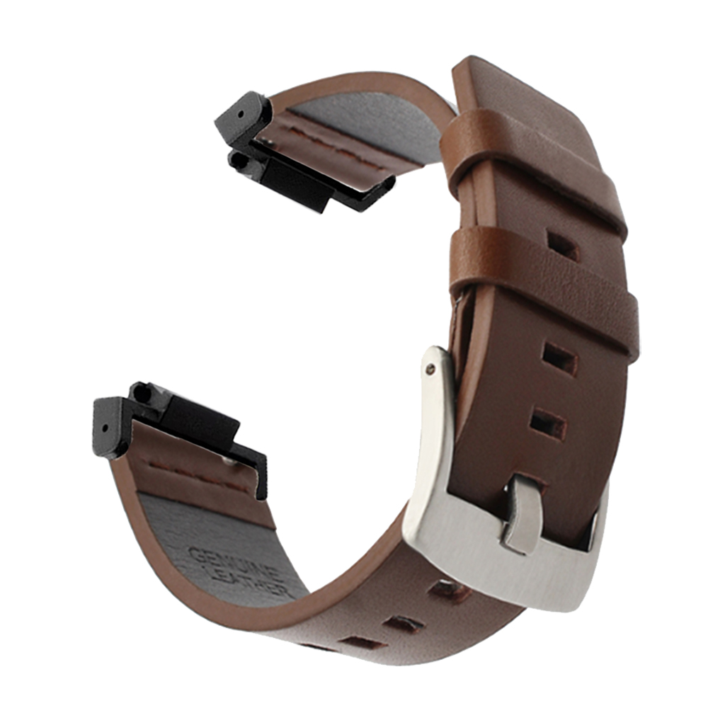 Correa de cuero de 16mm para r - Casio Watch G-Shock Dw-5600 reseña y precio