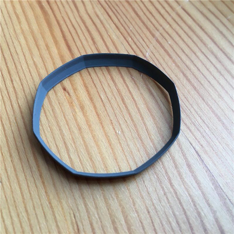Anillo de goma para bisel de r - Audemars Piguet Watch Royal Oak Offshore reseña y precio