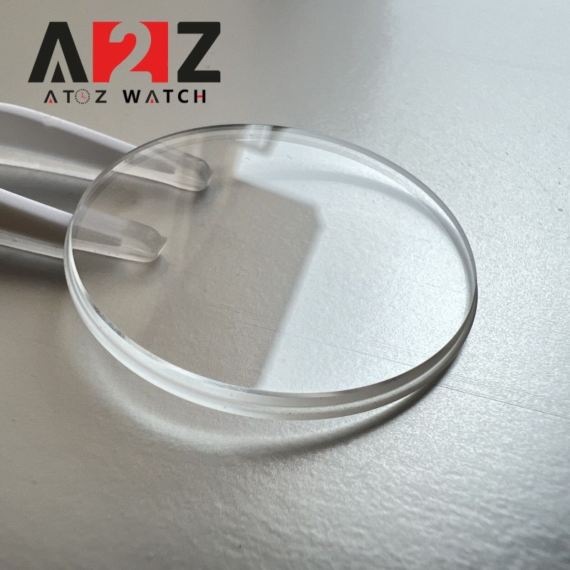 Reloj de cristal de zafiro par - Audemars Piguet Watch Royal Oak Offshore reseña y precio