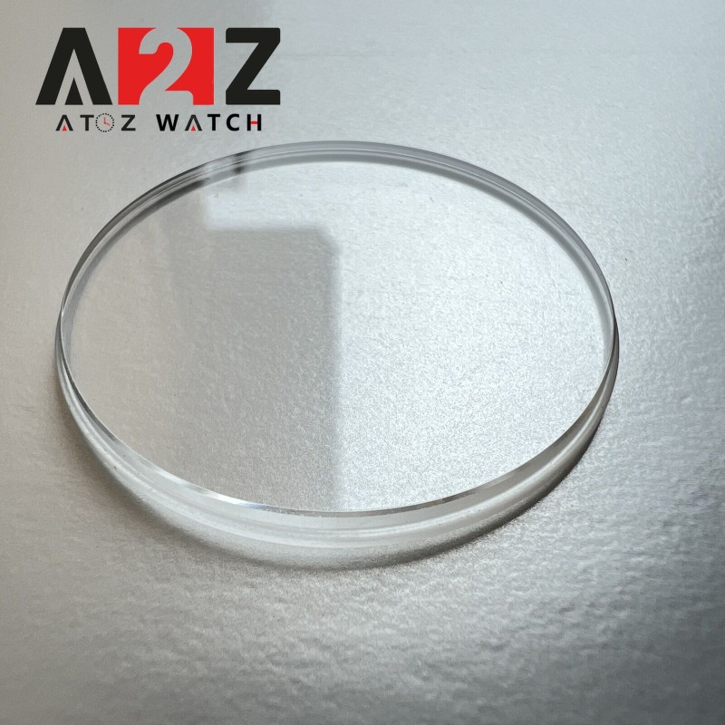 Reloj de cristal de zafiro par - Audemars Piguet Watch Royal Oak Offshore reseña y precio