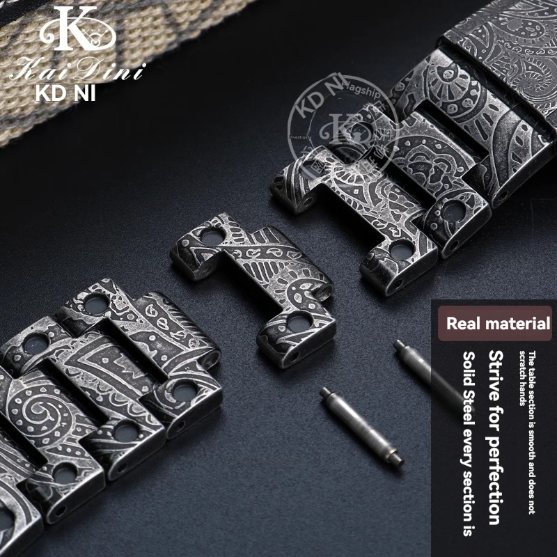 Para Casio G-SHOCK correa de r - Casio Watch G-Shock Dw-5600 reseña y precio