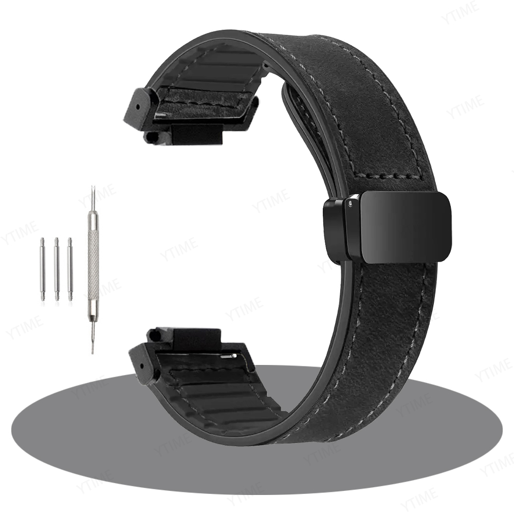 Correa de silicona de cuero de - Casio Watch G-Shock Dw-5600 reseña y precio