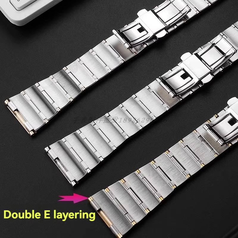 Para Omega Constellation Doubl - Omega Watch Constellation reseña y precio