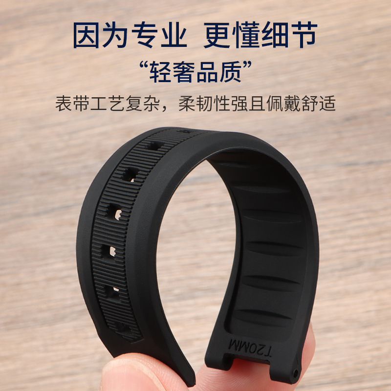 Compatible con Omega Men's Con - Omega Watch Constellation reseña y precio