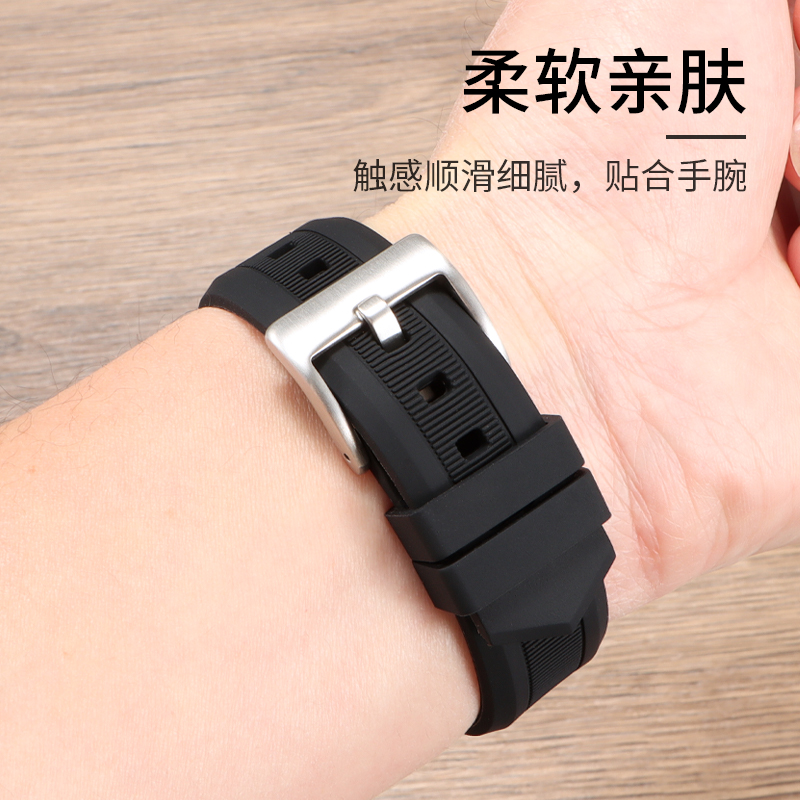 Compatible con Omega Men's Con - Omega Watch Constellation reseña y precio