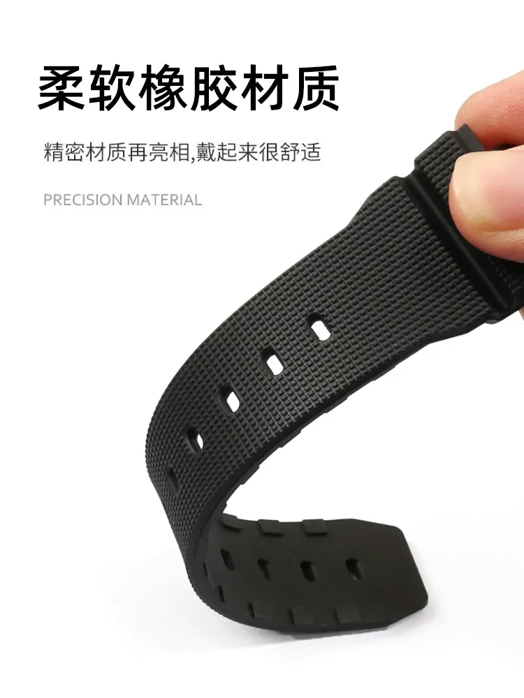 Correa para Casio G-SHOCK GM-2 - Casio Watch G-Shock Dw-5600 reseña y precio