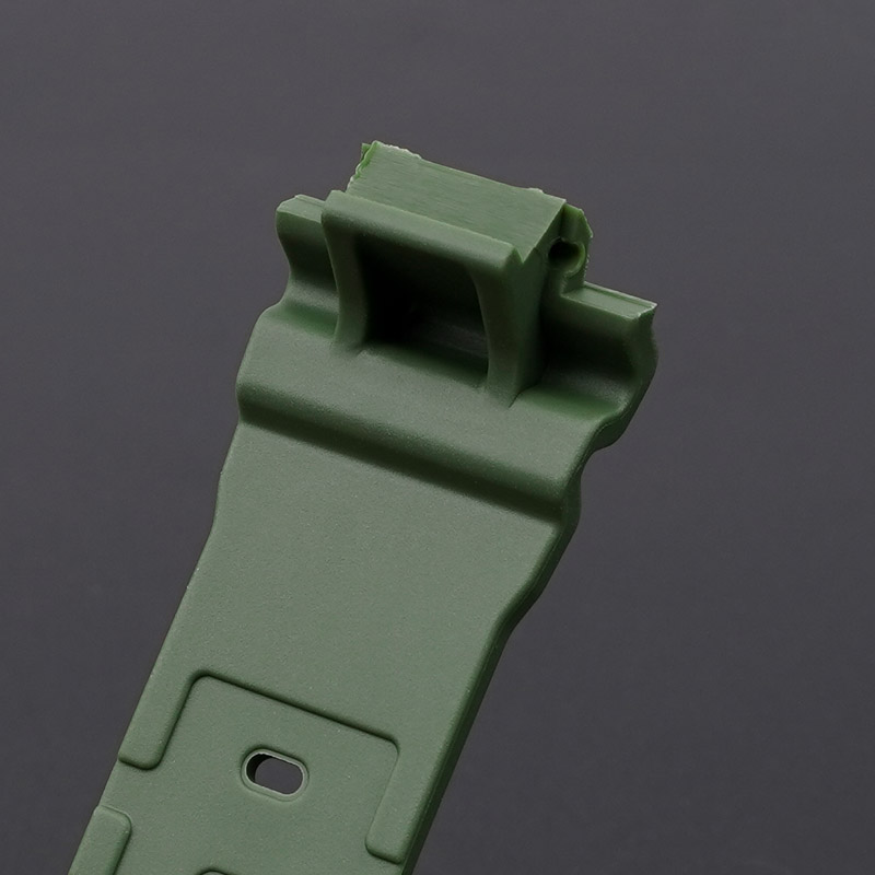 Correa de goma para reloj Casi - Casio Watch G-Shock Dw-5600 reseña y precio