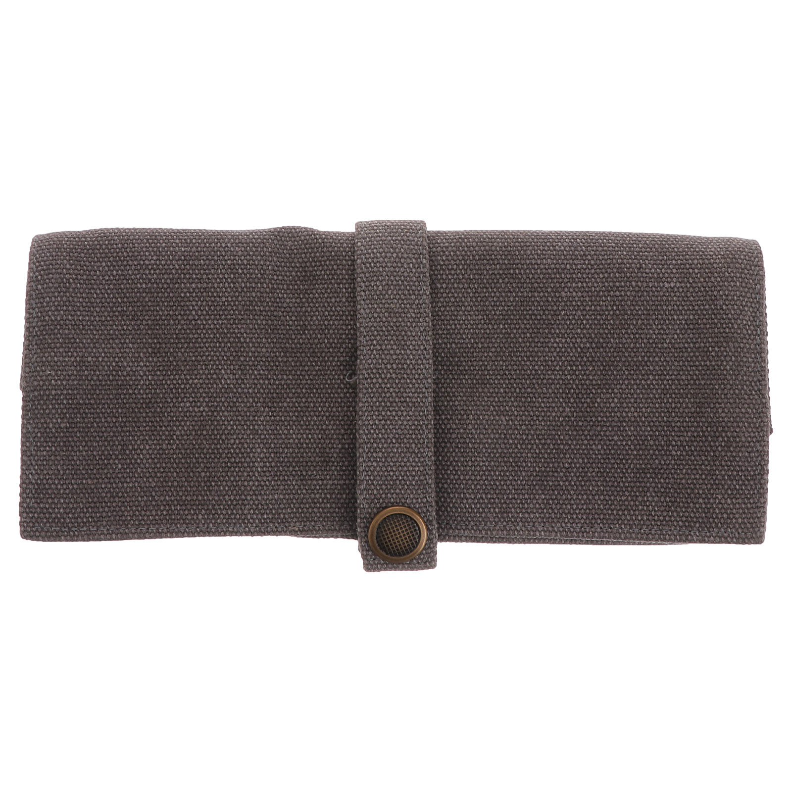 Bolsa de Almacenamiento para C - Canvas Strap Watch reseña y precio