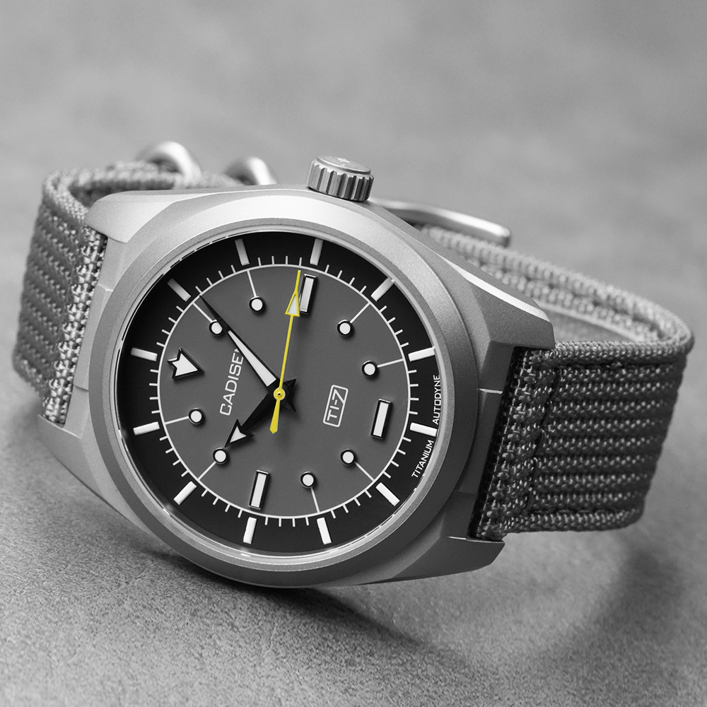 Reloj de Pulsera Mecánico para - Seiko Watch Presage reseña y precio