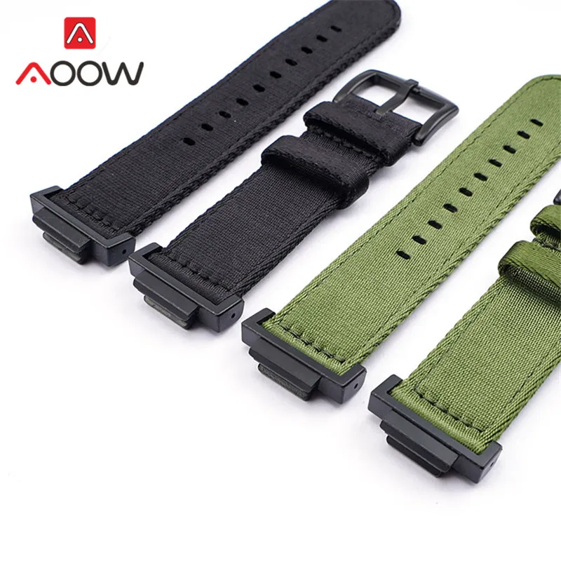 Conectores adaptadores negros  - Casio Watch G-Shock Dw-5600 reseña y precio