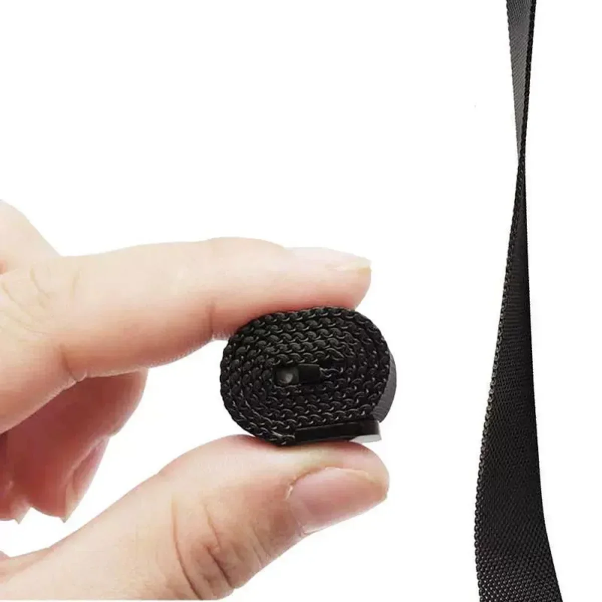 Correa de Metal para Fitbit Ve - Milanese Loop Magnetic reseña y precio