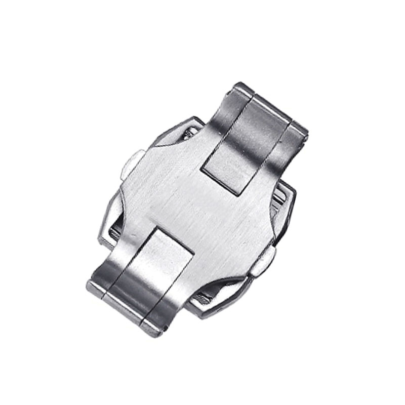 Hebilla de reloj de alta calid - Cartier Watch Tank reseña y precio